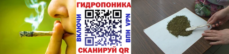 Где купить Красногорск MEGA tor  Alpha PVP  ГАШИШ  МАРИХУАНА 