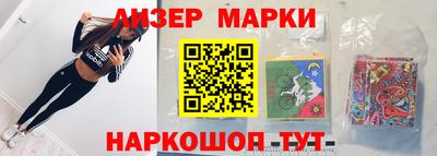 мдпв Кумертау